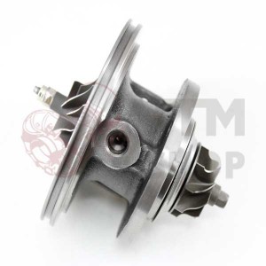 Картридж	KP35
