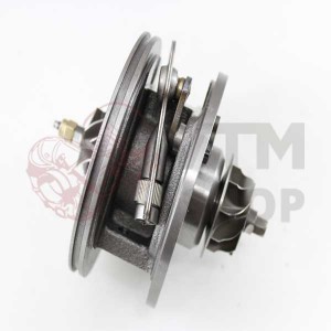 Картридж BV35