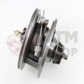 Картридж BV35