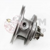 Картридж	KP35