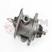 Картридж KP31