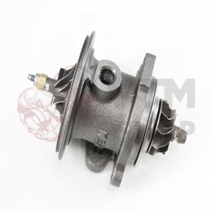Картридж KP31