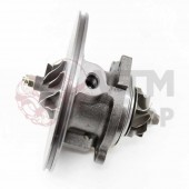 Картридж	KP35