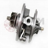 Картридж	BV39