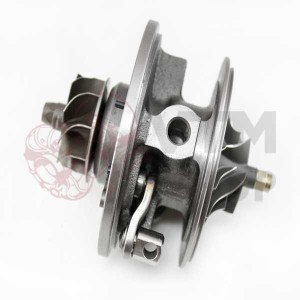Картридж	BV39