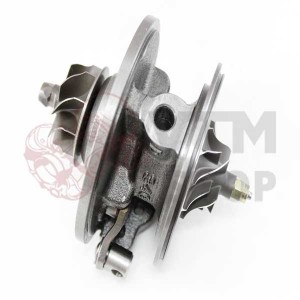 Картридж	BV39