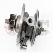 Картридж BV39