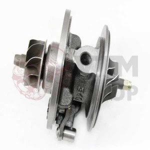 Картридж BV39
