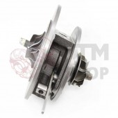 Картридж BV39 TBS