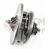 Картридж	BV39