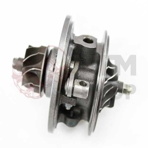 Картридж BV39