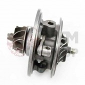 Картридж BV39