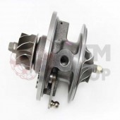 Картридж	BV39
