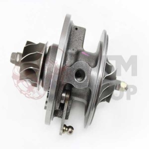 Картридж	BV39