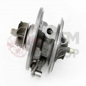 Картридж BV39 TBS