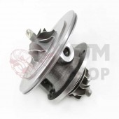 Картридж	R2S KP39+K26