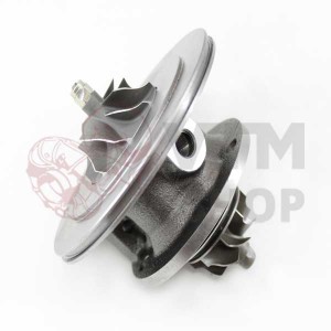 Картридж	R2S KP39+K26