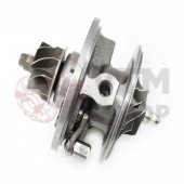 Картридж BV39