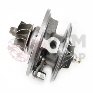 Картридж BV39