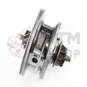 Картридж	BV39