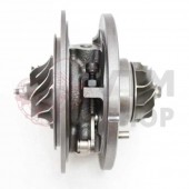 Картридж	TF035V