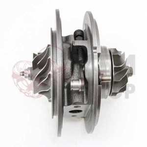 Картридж	TF035HL
