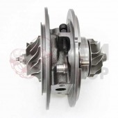 Картридж	TF035HL