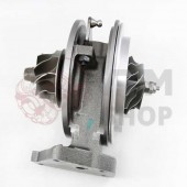 Картридж	BV50