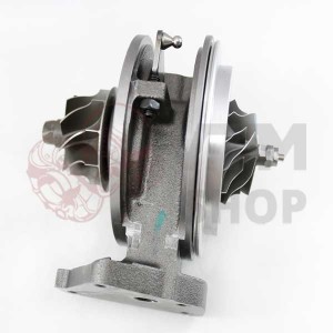 Картридж	BV50