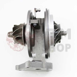 Картридж	BV50