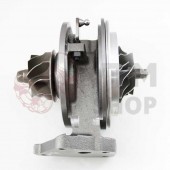 Картридж	BV50