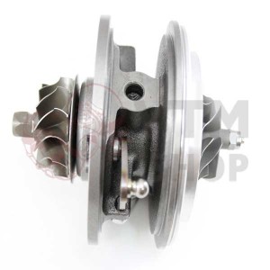 Картридж	BV50