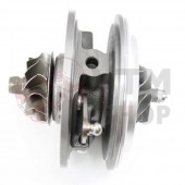 Картридж	BV50