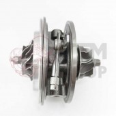 Картридж	BV43