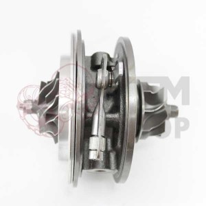 Картридж	BV43