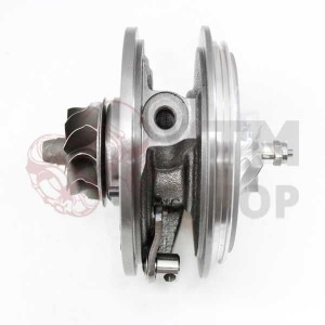 Картридж BV43  (K03-044)