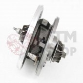 Картридж GT1544 V