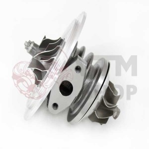 Картридж	GT1549S