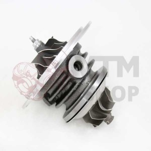 Картридж GT1549
