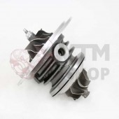 Картридж GT1549