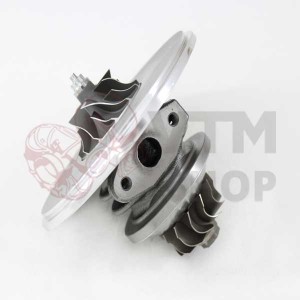 Картридж	GT1549S