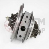 Картридж	GT 1544Z