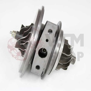 Картридж	GT 1544Z