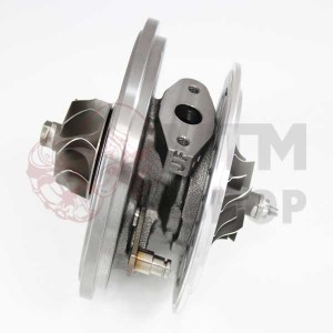 Картридж	GTB1749VM