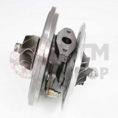 Картридж	GTB1749VM