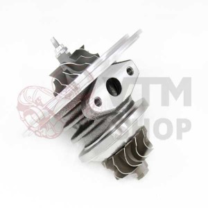 Картридж	GT1749S