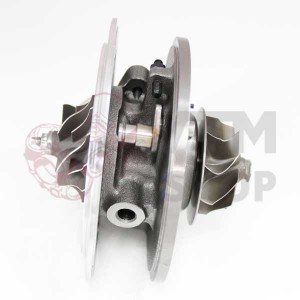 Картридж	GT2052V
