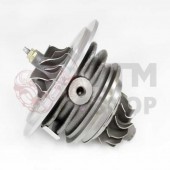 Картридж	GT2049S