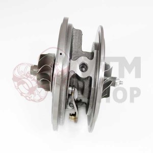 Картридж	GTB1749V