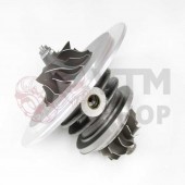 Картридж GT2056S
